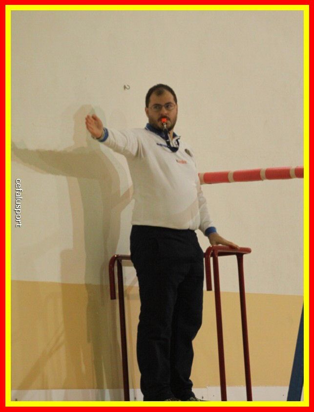 190303 sport 192_tn.jpg